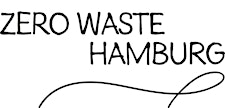 Veranstalter-Profilbild