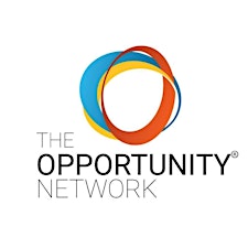 Organizer profile image