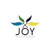 Logotipo da organização Joy Abano
