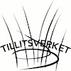 Logotipo de Tillitsverket