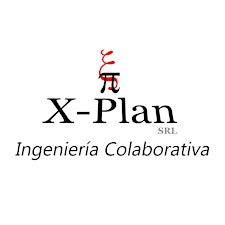Foto de perfil del organizador