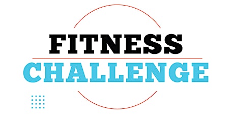 GumGum Fitness Challenge - Learn the Moves! primary image