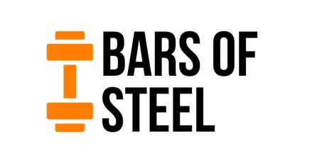 Bars Of Steel Online primary image
