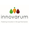 Innovarum's Logo