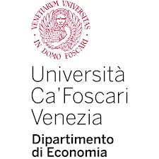 Immagine del profilo dell'organizzatore