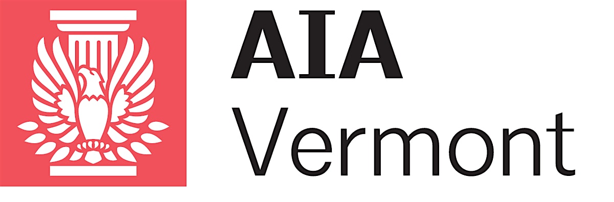 AIA Vermont