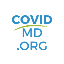 Organizer profile image