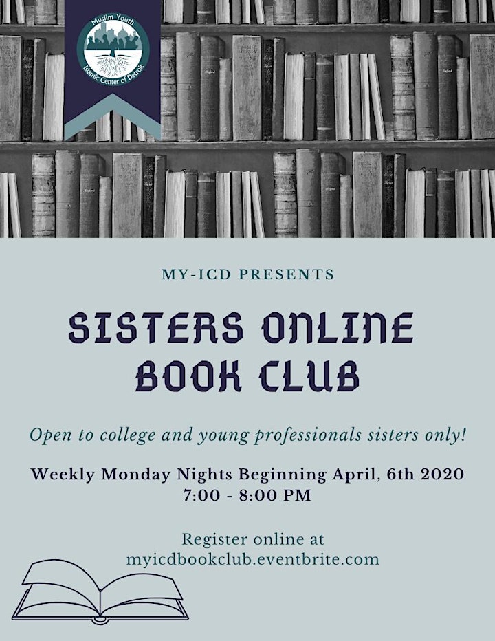 Sisters book online