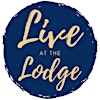 Logotipo da organização Live at the Lodge Ltd