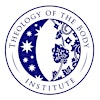Logo di Theology of the Body Institute