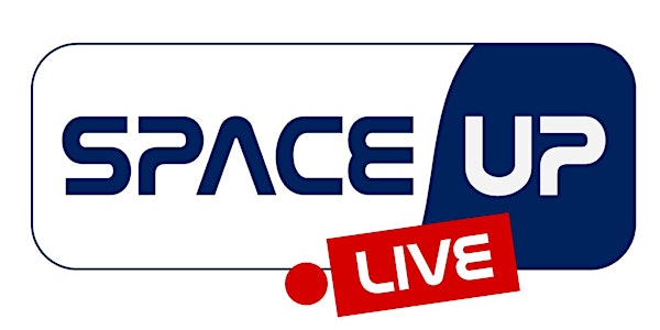 SpaceUp LIVE