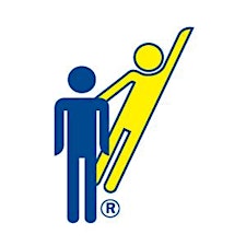 Imagem do perfil do organizador