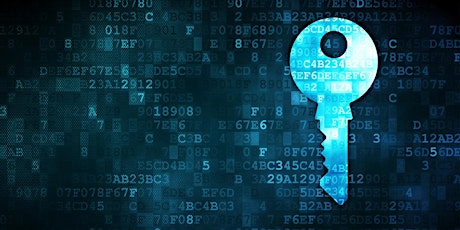 Imagen principal de Curso Online de Seguridad Informática orientado a empresas