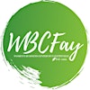 Logo de Women's Business Center of Fayetteville @ CEED
