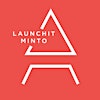 Logotipo de LaunchIt