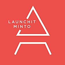 Organizer profile image
