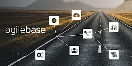 agileBase intro & training primary image