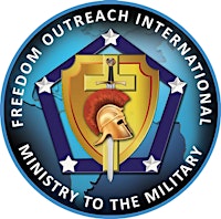 Freedom Outreach e.V. and Freedom Outreach International (FOI)