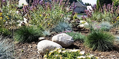 Central Utah Water Conservancy District Events Eventbrite