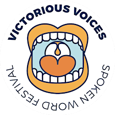Organizer profile image
