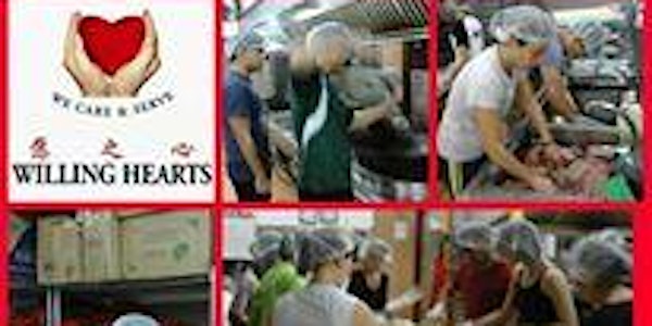 1) Sep 2020 (5 to 8:30am)