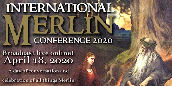 International Merlin Conference 2020 Webinar