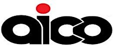 Organiser profile image