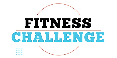 GumGum Fitness Challenge primary image