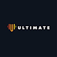 Ultimate Fitness Events ltd