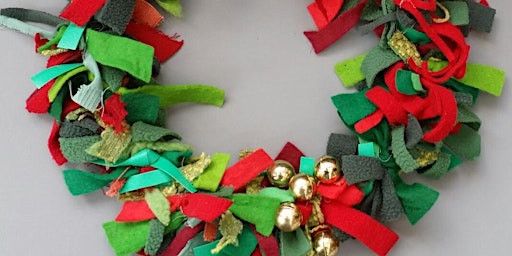 Leeds United Kingdom Seasonal Course Events Eventbrite