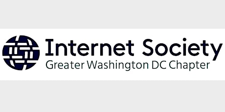 ISOC-DC Breakfast Roundtable on Encryption primary image