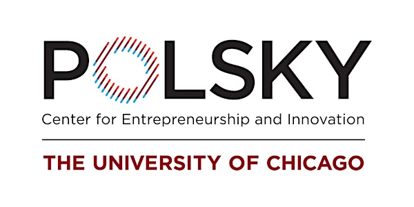 Polsky Small Business Bootcamp: Crisis Management Communication