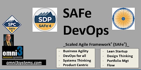 SDP-DevOps-SAFe_Bloomington+Product-lean-agile-scrum-kanban-coach-PDUs primary image