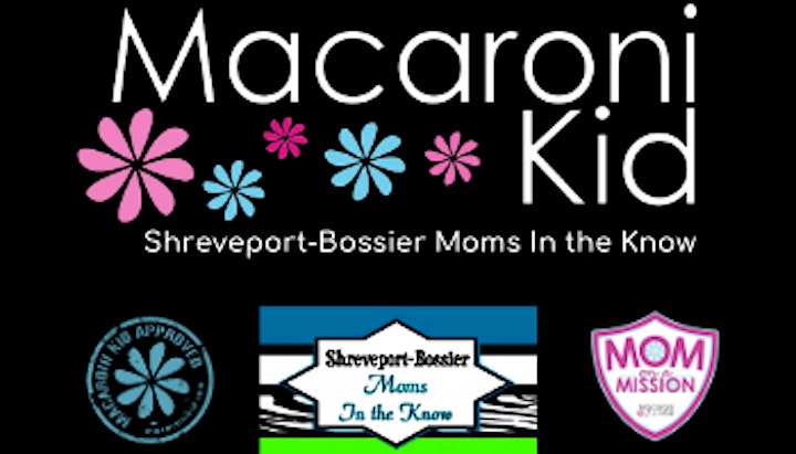 Macaroni Kid Crafts & Activities Fun Book FREE Download image