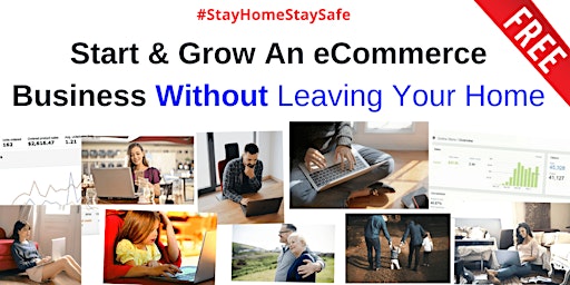 Birmingham Al Business Events Eventbrite