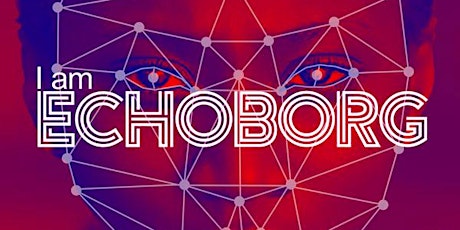 I am Echoborg Online primary image