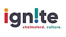 Organiser profile image