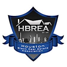 Organizer profile image