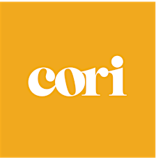 Organizer profile image