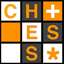 Organiser profile image