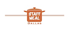 Organizer profile image