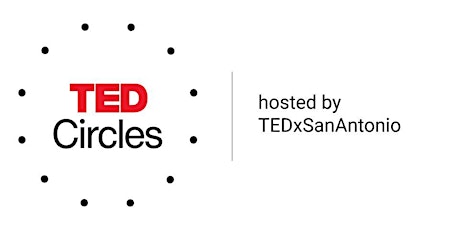 Hauptbild für TED Circle: A Changing World