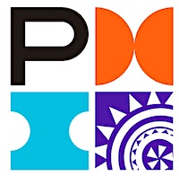 Imagen de perfil de organizador