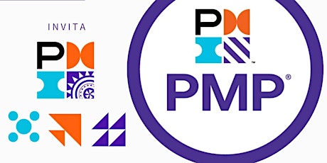 Imagen principal de Workshop: Todo sobre la Certificación PMP