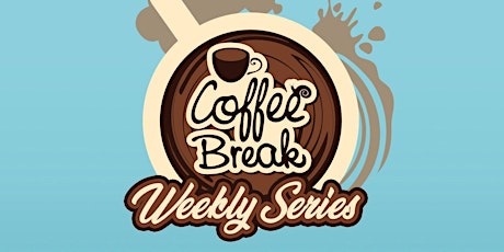 Home Bass Presents: Coffee Break  primary image