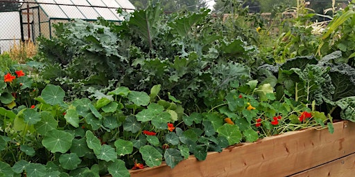 Veranstaltungen Events In Calgary Eventbrite