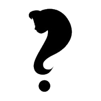 Organizer profile image