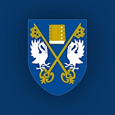 Organiser profile image