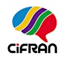 Logotipo de CiFRAN