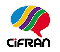 CiFRAN